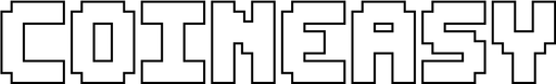 COINEASY